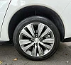 Peugeot 3008 1.6 HDi 115cv FAP Allure (Phase II) _ Factures thumbnail