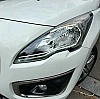 Peugeot 3008 1.6 HDi 115cv FAP Allure (Phase II) _ Factures thumbnail