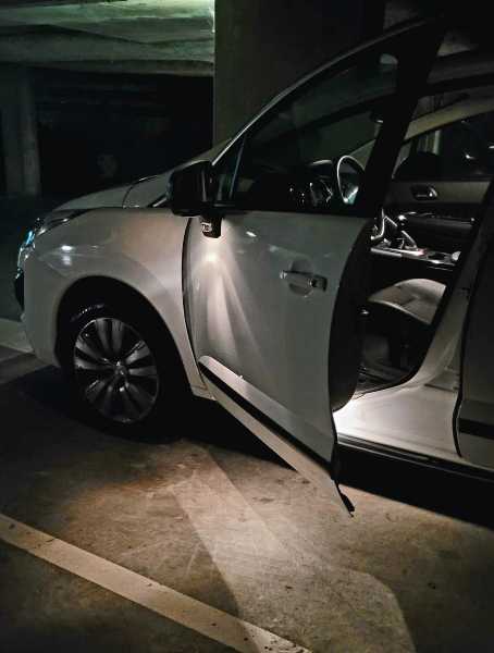 Peugeot 3008 1.6 HDi 115cv FAP Allure (Phase II) _ Factures