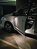 Peugeot 3008 1.6 HDi 115cv FAP Allure (Phase II) _ Factures thumbnail