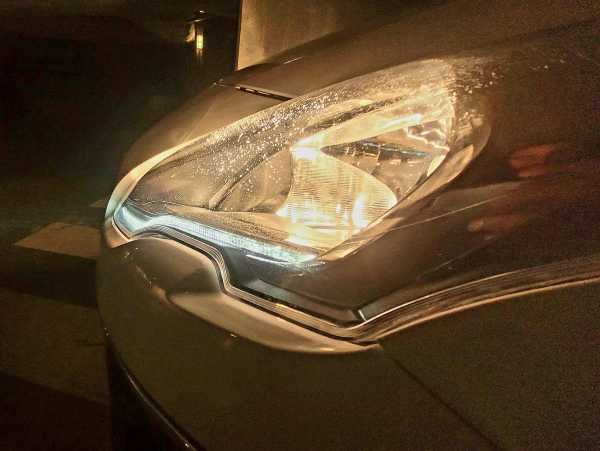 Peugeot 3008 1.6 HDi 115cv FAP Allure (Phase II) _ Factures