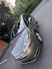 Citroen C4 1.6 HDI 110 FAP SILLAGE BMP6 thumbnail