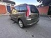 Citroen C4 1.6 HDI 110 FAP SILLAGE BMP6 thumbnail