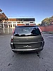 Citroen C4 1.6 HDI 110 FAP SILLAGE BMP6 thumbnail