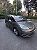 Citroen C4 1.6 HDI 110 FAP SILLAGE BMP6 thumbnail