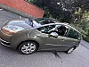 Citroen C4 1.6 HDI 110 FAP SILLAGE BMP6 thumbnail
