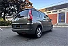 Citroen C4 1.6 HDI 110 FAP SILLAGE BMP6 thumbnail