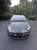 Citroen C4 1.6 HDI 110 FAP SILLAGE BMP6 thumbnail