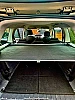 Citroen C4 1.6 HDI 110 FAP SILLAGE BMP6 thumbnail