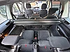 Citroen C4 1.6 HDI 110 FAP SILLAGE BMP6 thumbnail