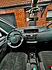 Citroen C4 1.6 HDI 110 FAP SILLAGE BMP6 thumbnail