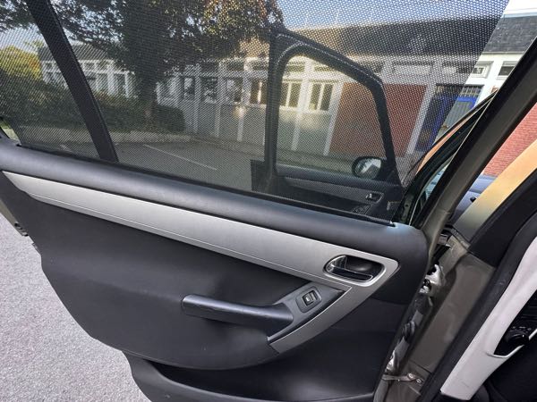 Citroen C4 1.6 HDI 110 FAP SILLAGE BMP6