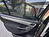 Citroen C4 1.6 HDI 110 FAP SILLAGE BMP6 thumbnail