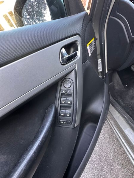 Citroen C4 1.6 HDI 110 FAP SILLAGE BMP6
