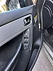 Citroen C4 1.6 HDI 110 FAP SILLAGE BMP6 thumbnail