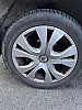 Citroen C4 1.6 HDI 110 FAP SILLAGE BMP6 thumbnail