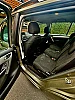 Citroen C4 1.6 HDI 110 FAP SILLAGE BMP6 thumbnail