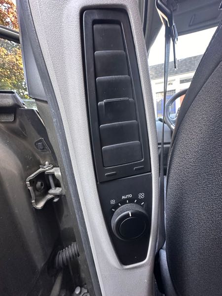 Citroen C4 1.6 HDI 110 FAP SILLAGE BMP6