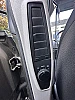 Citroen C4 1.6 HDI 110 FAP SILLAGE BMP6 thumbnail