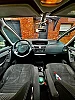 Citroen C4 1.6 HDI 110 FAP SILLAGE BMP6 thumbnail