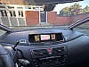 Citroen C4 1.6 HDI 110 FAP SILLAGE BMP6 thumbnail