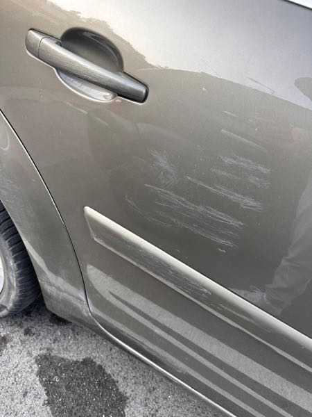 Citroen C4 1.6 HDI 110 FAP SILLAGE BMP6