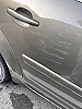 Citroen C4 1.6 HDI 110 FAP SILLAGE BMP6 thumbnail