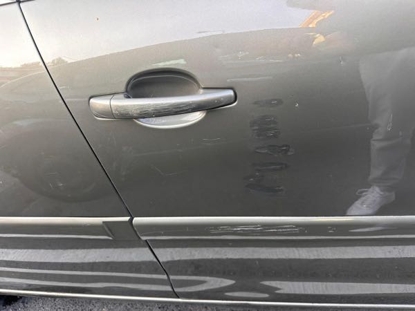 Citroen C4 1.6 HDI 110 FAP SILLAGE BMP6