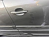 Citroen C4 1.6 HDI 110 FAP SILLAGE BMP6 thumbnail