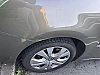 Citroen C4 1.6 HDI 110 FAP SILLAGE BMP6 thumbnail