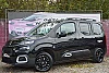 Citroen Berlingo 1.5BlueHDi M Shine NAV CAM CLIM 59.978KM thumbnail