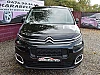Citroen Berlingo 1.5BlueHDi M Shine NAV CAM CLIM 59.978KM thumbnail