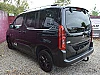 Citroen Berlingo 1.5BlueHDi M Shine NAV CAM CLIM 59.978KM thumbnail