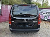 Citroen Berlingo 1.5BlueHDi M Shine NAV CAM CLIM 59.978KM thumbnail