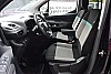 Citroen Berlingo 1.5BlueHDi M Shine NAV CAM CLIM 59.978KM thumbnail