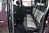 Citroen Berlingo 1.5BlueHDi M Shine NAV CAM CLIM 59.978KM thumbnail