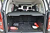 Citroen Berlingo 1.5BlueHDi M Shine NAV CAM CLIM 59.978KM thumbnail