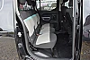 Citroen Berlingo 1.5BlueHDi M Shine NAV CAM CLIM 59.978KM thumbnail