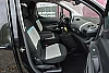 Citroen Berlingo 1.5BlueHDi M Shine NAV CAM CLIM 59.978KM thumbnail