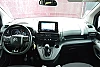 Citroen Berlingo 1.5BlueHDi M Shine NAV CAM CLIM 59.978KM thumbnail
