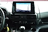 Citroen Berlingo 1.5BlueHDi M Shine NAV CAM CLIM 59.978KM thumbnail