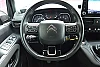 Citroen Berlingo 1.5BlueHDi M Shine NAV CAM CLIM 59.978KM thumbnail