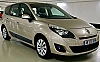 Renault Grand Scenic III 1.5 DCI 105 CARMINAT TOMTOM 7PL thumbnail