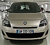 Renault Grand Scenic III 1.5 DCI 105 CARMINAT TOMTOM 7PL thumbnail