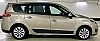 Renault Grand Scenic III 1.5 DCI 105 CARMINAT TOMTOM 7PL thumbnail