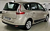 Renault Grand Scenic III 1.5 DCI 105 CARMINAT TOMTOM 7PL thumbnail