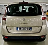 Renault Grand Scenic III 1.5 DCI 105 CARMINAT TOMTOM 7PL thumbnail