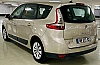 Renault Grand Scenic III 1.5 DCI 105 CARMINAT TOMTOM 7PL thumbnail