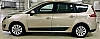 Renault Grand Scenic III 1.5 DCI 105 CARMINAT TOMTOM 7PL thumbnail