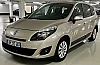 Renault Grand Scenic III 1.5 DCI 105 CARMINAT TOMTOM 7PL thumbnail